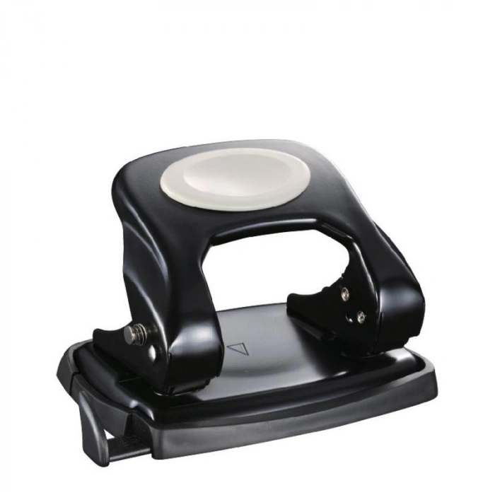 MİMAKS P20 P-WRESTLER DELGEÇ 20 SAYFA SİYAH