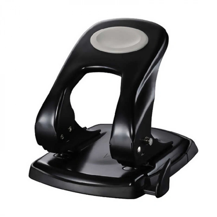 MİMAKS P40 P-WRESTLER DELGEÇ 40 SAYFA GRİ