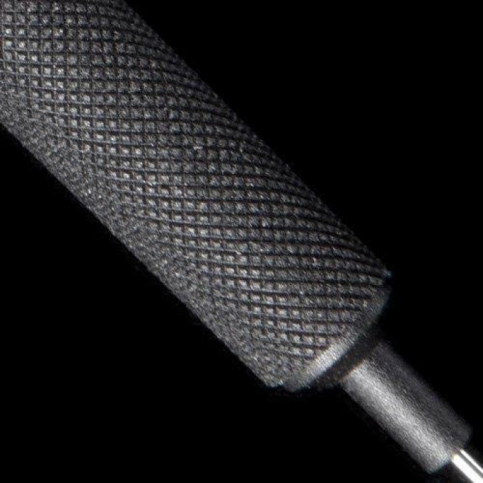 ROTRİNG 500 VERSATİL KALEM 07 SİYAH (1904727)