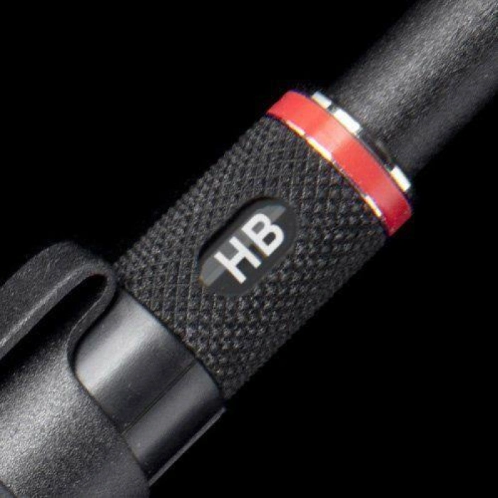 ROTRİNG 500 VERSATİL KALEM 07 SİYAH (1904727)