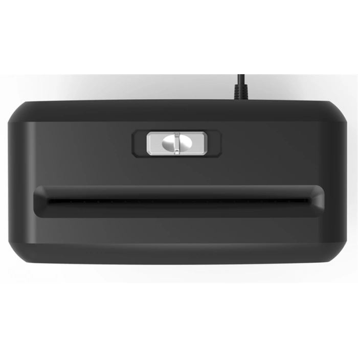 SARFF PS100 EVRAK İMHA MAKİNESİ 10lt (6mm Şerit Kesim) (15303120)