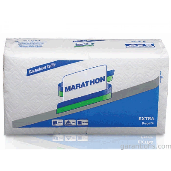 Selpak Extra Süper Peçete 30x30cm (200 lü Paket)