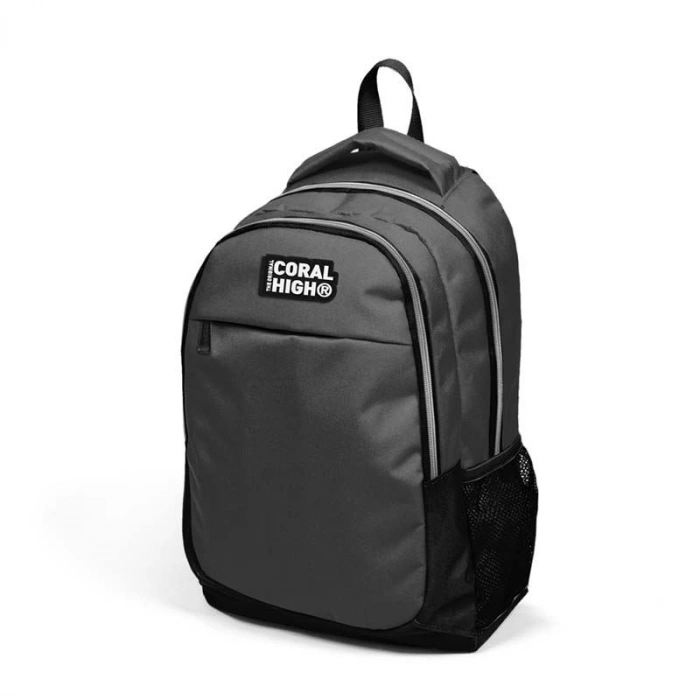 SMS 14393 CORAL HİGH SIRT ÇANTASI