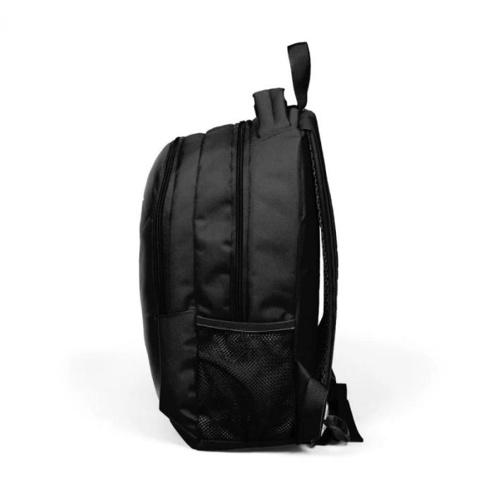 SMS 14398 CORAL HİGH SIRT ÇANTASI