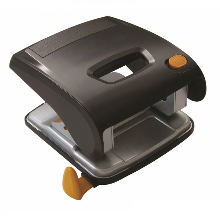 STD P-300 ENERJİ TASARRUFLU DELGEÇ 30 SAYFA