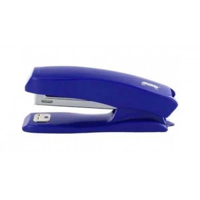 STD S-5 POPULAR ZIMBA MAKİNESİ NO:10 15 SAYFA MAVİ