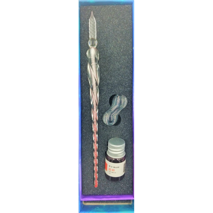 Vox Cam Kaligrafi Kalem Seti