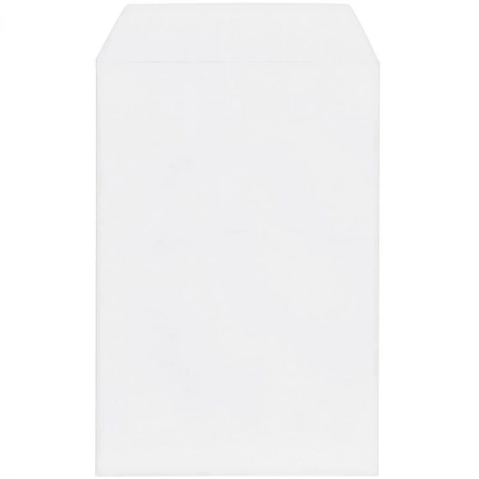 ZARFSAN TORBA ZARF 240x320 1.HAMUR 110gr