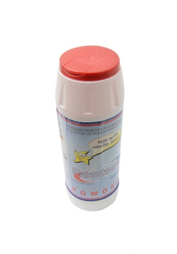 Ütü Bant Temizleme Tozu / FASTSOL