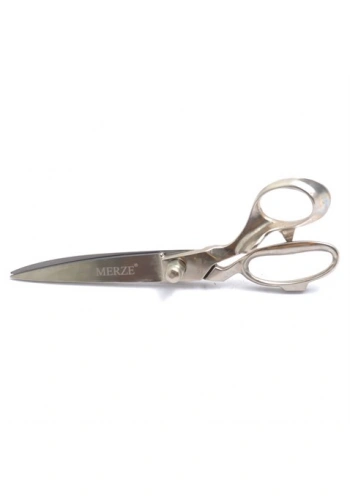 Tezgah Makası 12inç / 4520-12C