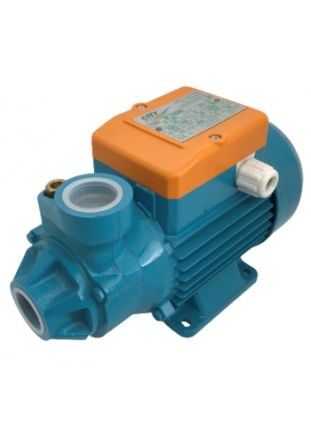 Sürtme Fanlı Preferikal Su Pompası / IP-700