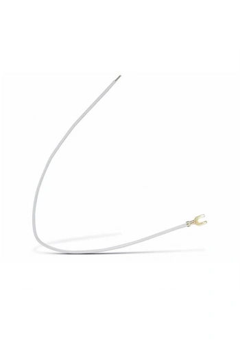 Ütü Siviç Kablosu / SY SVKB 28