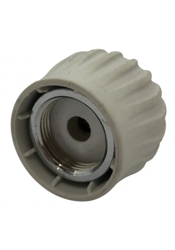 Ütü Emniyet Ventili 3/4 / SY EV 34