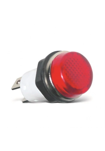 Ütü Sinyal Lambası / TY LKG 53