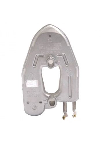 Ütü Enjeksiyon Rezistans 800W / SY EUR 800