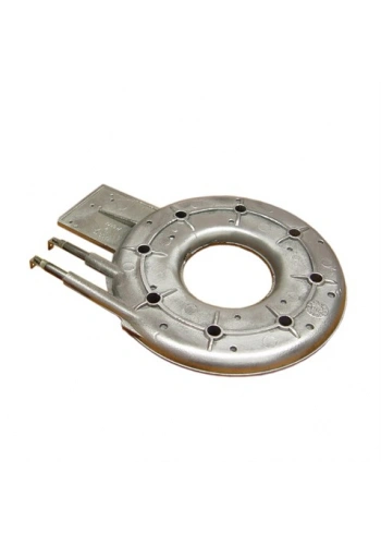 Ütü Kazan Rezistans 1-2lt / SY KR 1000