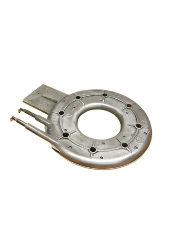 Ütü Kazan Rezistans 3.5lt / SY KR 1250