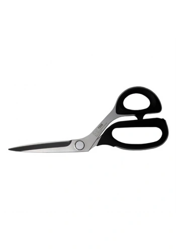 Pastal Makası(Özel Ağız) 8inç 205mm / 7205