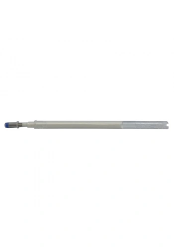 Isı İle Uçan Kalem İçi Refil / 4.2 Beyaz