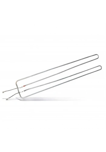 Pastal Ütüsü Rezistansı 2000W / TY RZSB MPU