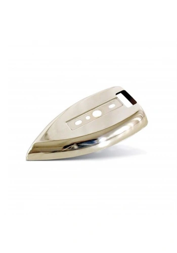 Ütü Sac Kapağı / SY KPK 200