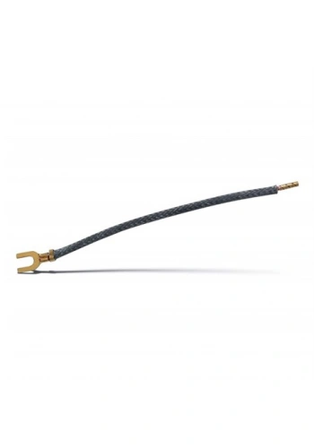 Ütü Rezistans Klemens Bağlantı Kablosu / SY KRB 55