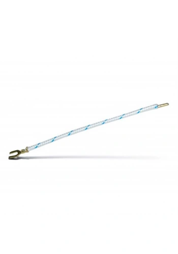 Ütü Klemens Termostat Giriş Kablosu / SY TGK 42