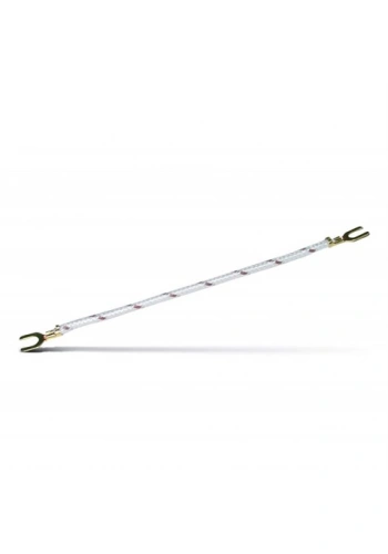 Ütü Rezistans Termostat Çıkış Kablosu / SY TCK 42