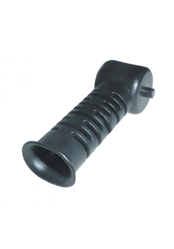 Ütü Kablo Ve Hortum Giriş Boğazı / SY KH 87