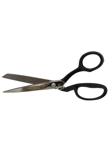 Makas Vidalı 20.5cm / 232-8