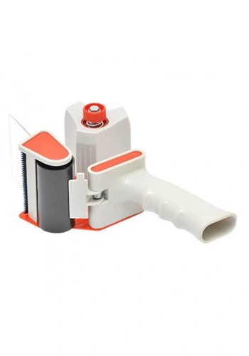 Koli Bant Makinesi Geniş 8cm / T520 (SP-400.283) TD-520