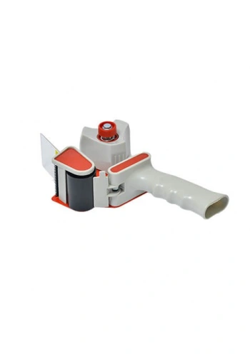 Koli Bant Makinesi 5cm Standart / T290 (SP-400.282) TD-290