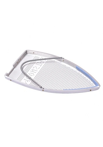 Sanayi Tipi Ütü Alüminyum Teflon / STB-200