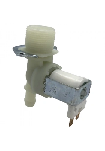 Su Giriş Valfi 3/4 / ES180/88 (TY SGV 3021)