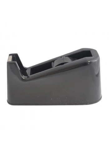 Bant Kesici Büyük 20mm