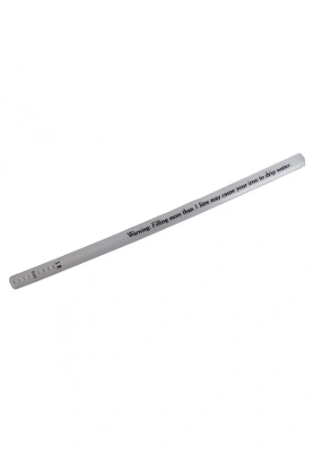 Ütü Su Seviye Borusu 1lt / SY BIDI 1235