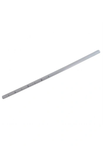 Ütü Su Seviye Borusu 2lt / SY BIDI 1235