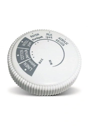 Ütü Ayar Düğmesi / SY AD 2003