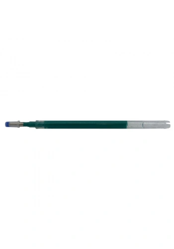 Isı İle Uçan Kalem İçi Refil / 4.2 Yeşil