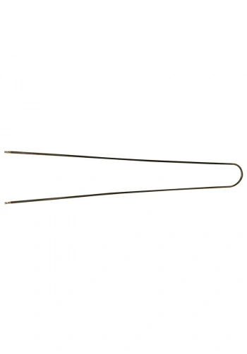 Ütü Paskara Rezistans 1600W / PSKR 2828