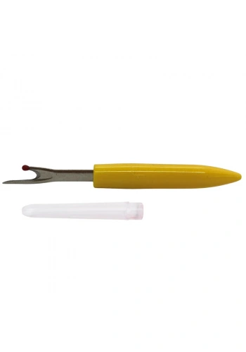 Plastik Saplı Büyük İlik Sökücü / 111R