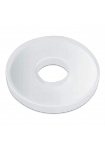 Ütü Emniyet Ventil Contası / SY EVC 34