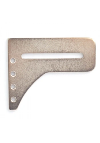 Düz Makine Biye Apara Bağlantısı Kısa