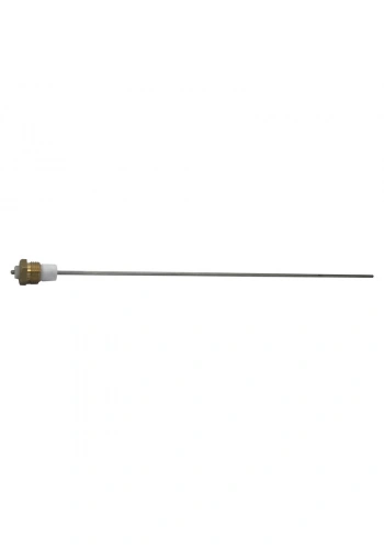 Ütü Kazan Elektrotu 45cm / TS KE 45