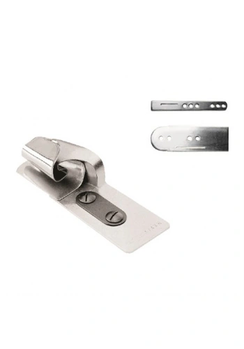 Brother Kollu B926 Çiftiğne Apara / A30 1/4XH