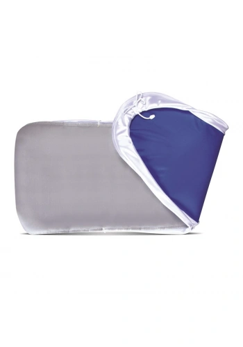 Ütü Dar Paskara Telli Kılıf / SY STX 2481 S