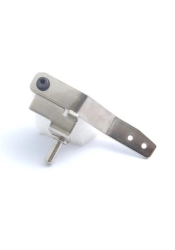 Juki Overlok Apara Bağlantısı Eski Model