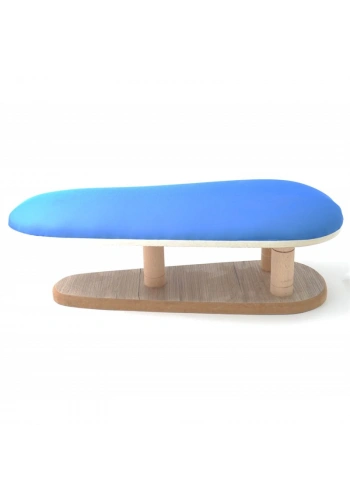 Göğüs Ütüleme Yastığı Küçük