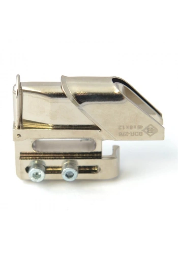 Yatak Şerit Aparatı / BDR-276 45X8X1.2MM