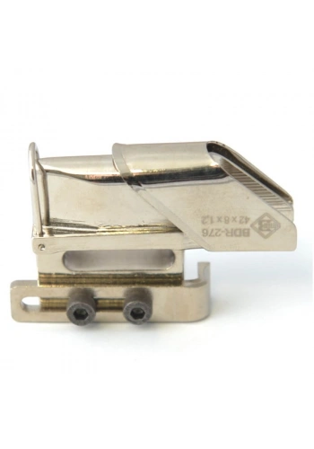 Yatak Şerit Aparatı / BDR-276 42X8X1.2MM